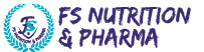 FS Nutrition Pharma